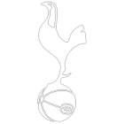 Spurs