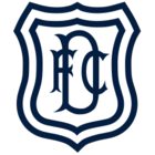 Dundee FC