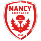 AS Nancy Lorraine