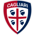 Cagliari