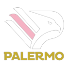 Palermo