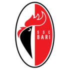 Bari