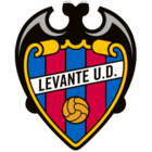 Levante UD