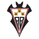 Albacete BP