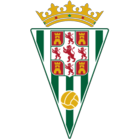 Córdoba CF
