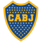 Boca Juniors