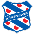 sc Heerenveen