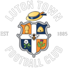 Luton Town