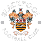 Blackpool