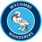 Wycombe