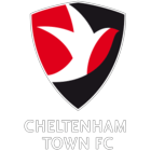 Cheltenham Town