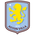 Aston Villa