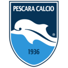 Pescara
