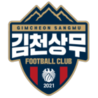 Gimcheon Sangmu
