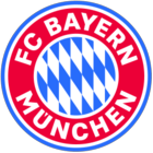FC Bayern München