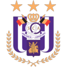 RSC Anderlecht