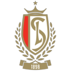 Standard Liège