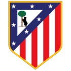 Atlético de Madrid
