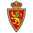 Real Zaragoza