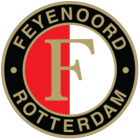 Feyenoord