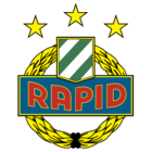 SK Rapid