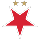 Slavia Praha