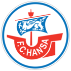 FC Hansa Rostock