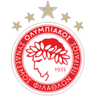 Olympiacos FC