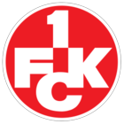 Kaiserslautern