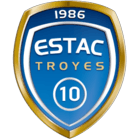 ESTAC Troyes