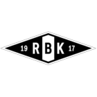 Rosenborg BK