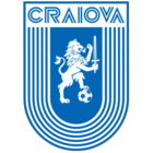 Univ. Craiova