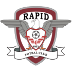 FC Rapid 1923