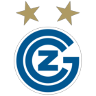 GC Zürich