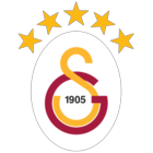 Galatasaray