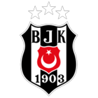 Beşiktaş