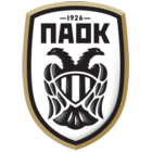 PAOK FC