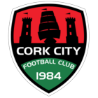 Cork City