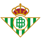 Real Betis