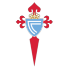 RC Celta