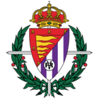 R. Valladolid CF