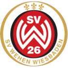 Wehen Wiesbaden