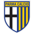 Parma