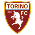 Torino