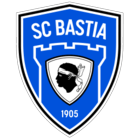 SC Bastia