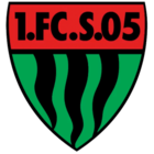 FC Schweinfurt 05