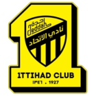 Al Ittihad