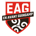 En Avant Guingamp