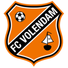FC Volendam