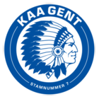 KAA Gent